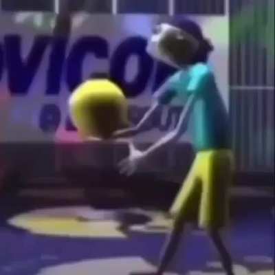 Bowling