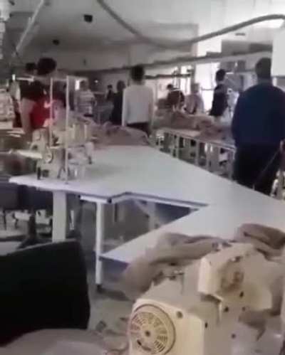 Anasının amına kezzapla muamele ettiğimin evladı