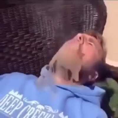 cursed_joint
