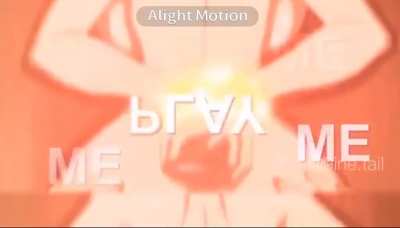 What&rsquo;s this hentai?