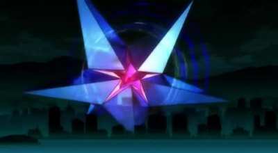 First Movie Scream of our beloved best girl
