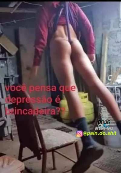 sad
