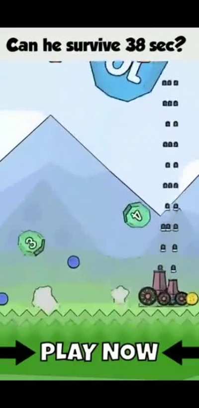 What the actual fuck does that first part have to do with the ad.
