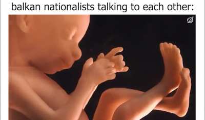 You are wrong