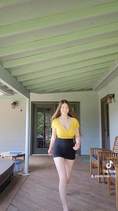 @jade.love.123