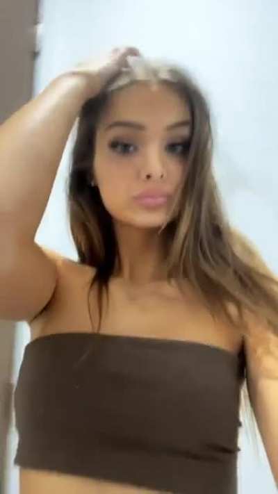Insta story ❤️