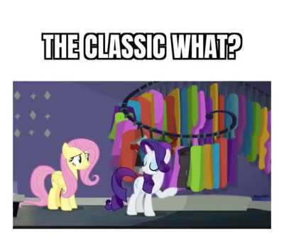 Huh?