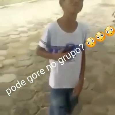 Orra adm