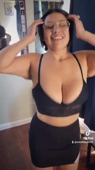 @Sunshine.0023