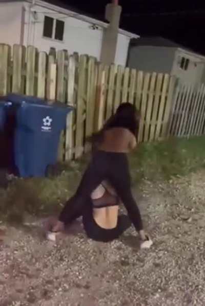 Half shirt