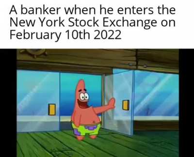 The prophecy