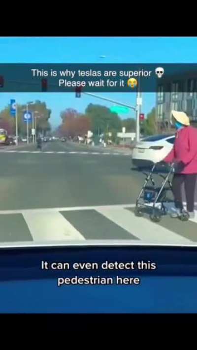 This new technology is amazing
