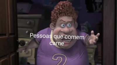 Ih 😳