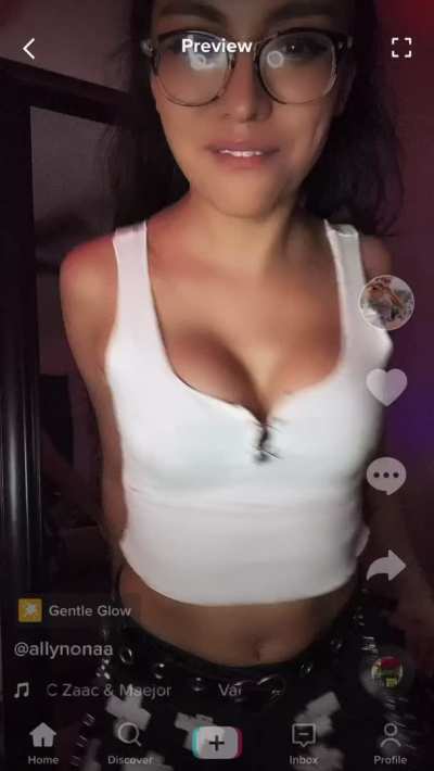 Vai Malandra