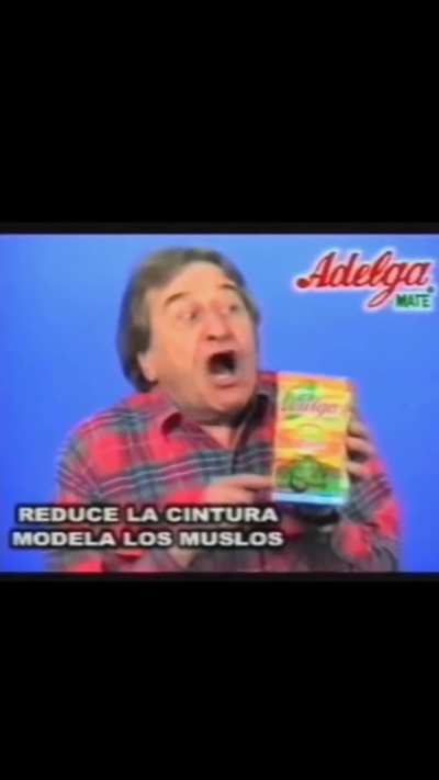 Adelgamate