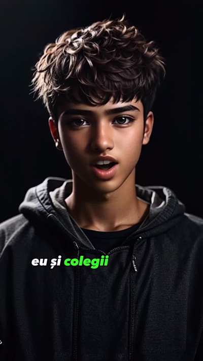 Cuaie ce-i asta