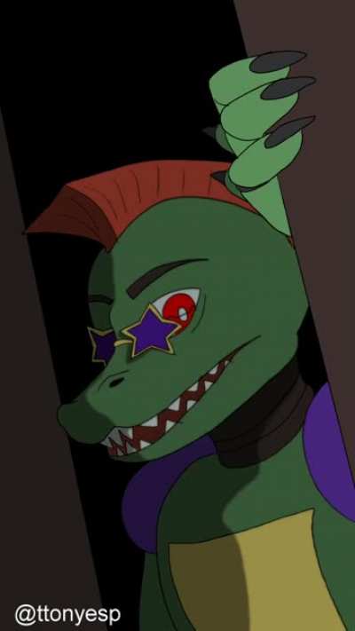 Roxy_irl