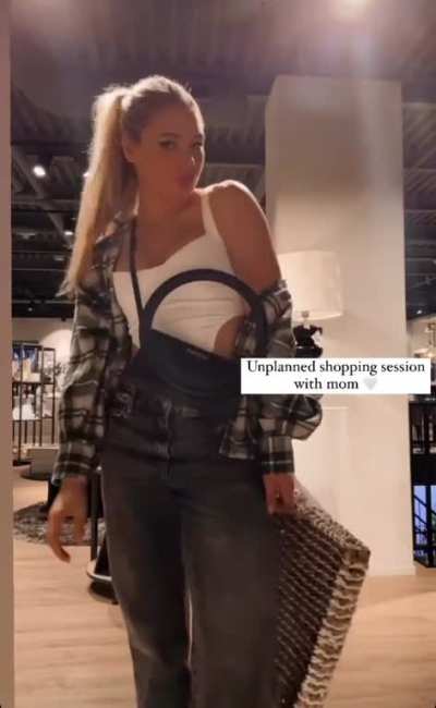 🤤🤤