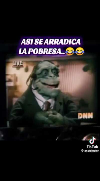 La teor&iacute;a del gote&oacute; seguro...