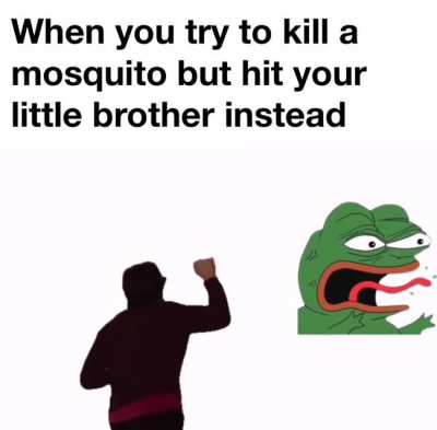 Oh no, please don't cry