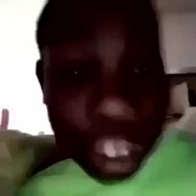 👍
