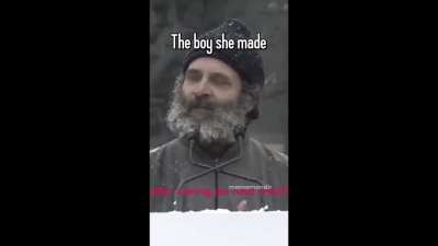 Title last phase main h