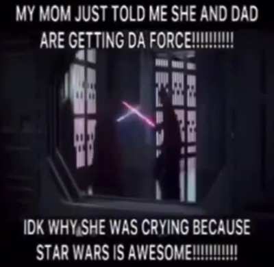 🗿
