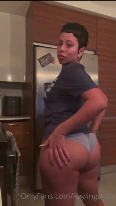 Kaylin Garcia 3
