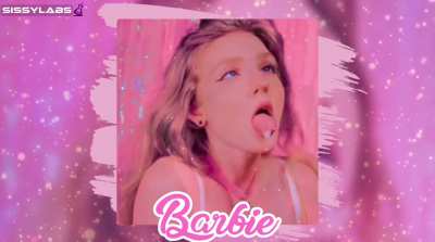 Barbie PMV