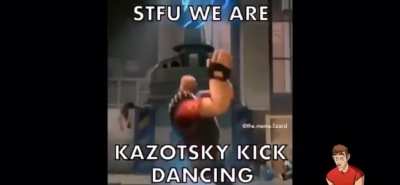 It&rsquo;s true
