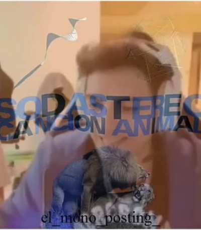 Cerati es de la CA????