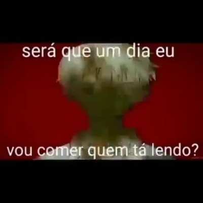 ser&aacute; adm?