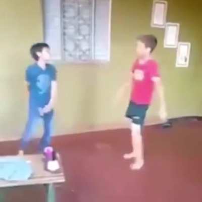 SquarePosting - Video #2150