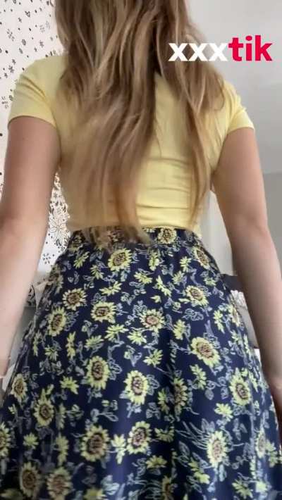babe [video]