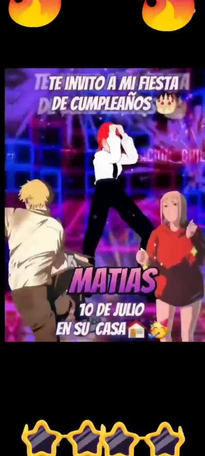 &iquest;Pico?