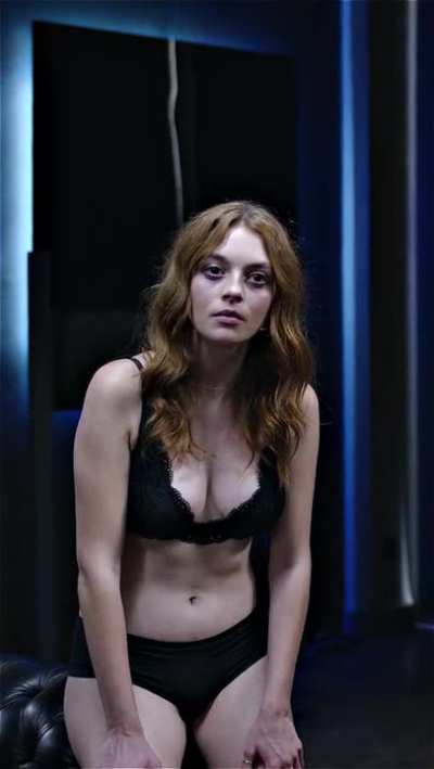 Melis Sezen