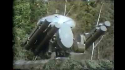 Ok now gaijin FFS give the Roland it&rsquo;s radar