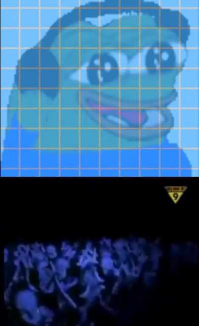 Authrights Anthem