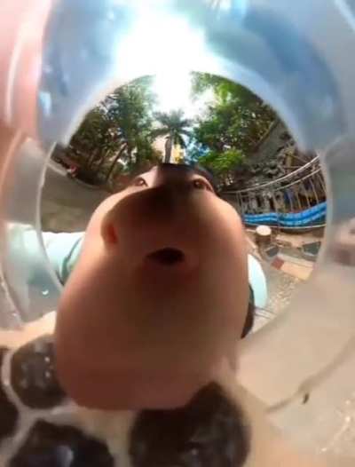 yum