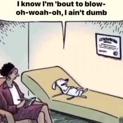 Un t&iacute;tulo interesante