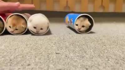 Maybe Maybe Maybe