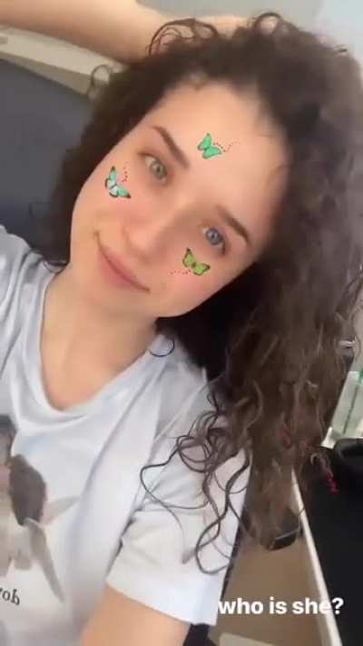 IG Update