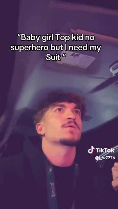 song?