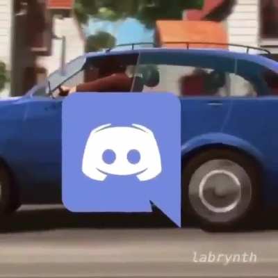 Whatsapp es el mejor