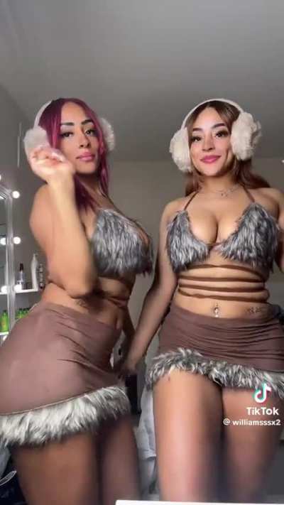 @williamsssx2