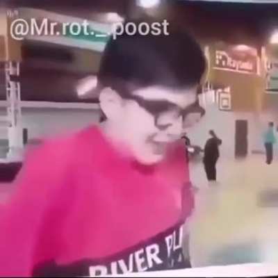 XDD