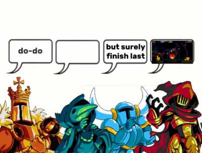 Dunno if memes are allowed but I made this bad meme lol. Enjoy, I guess.