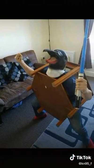 C U R S E D