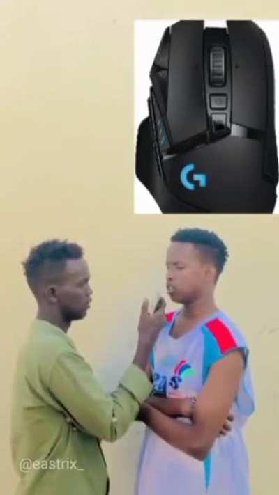 Blursed_preferences