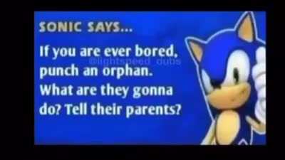 wow thats dark